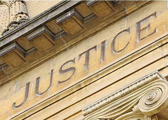 中共代理人孙耀宁在美国联邦法院认罪