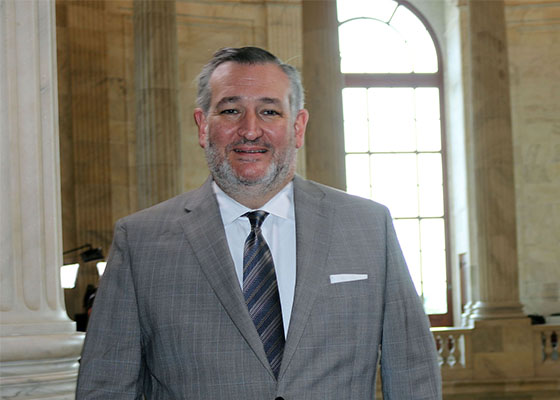 美政要在国会谴责中共跨国镇压法轮功